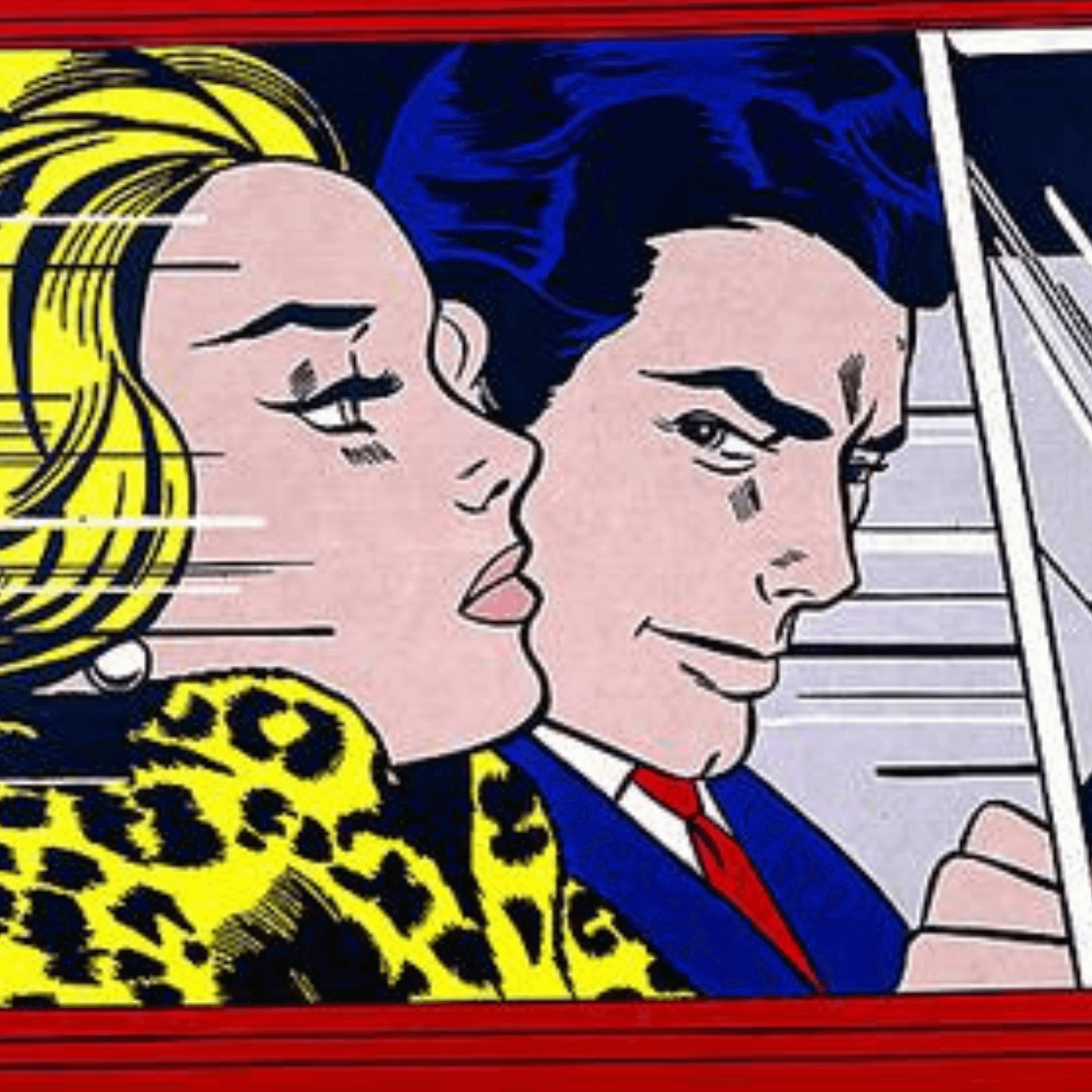 Tout Savoir Sur Les Préceptes Du Pop Art Dans L Art